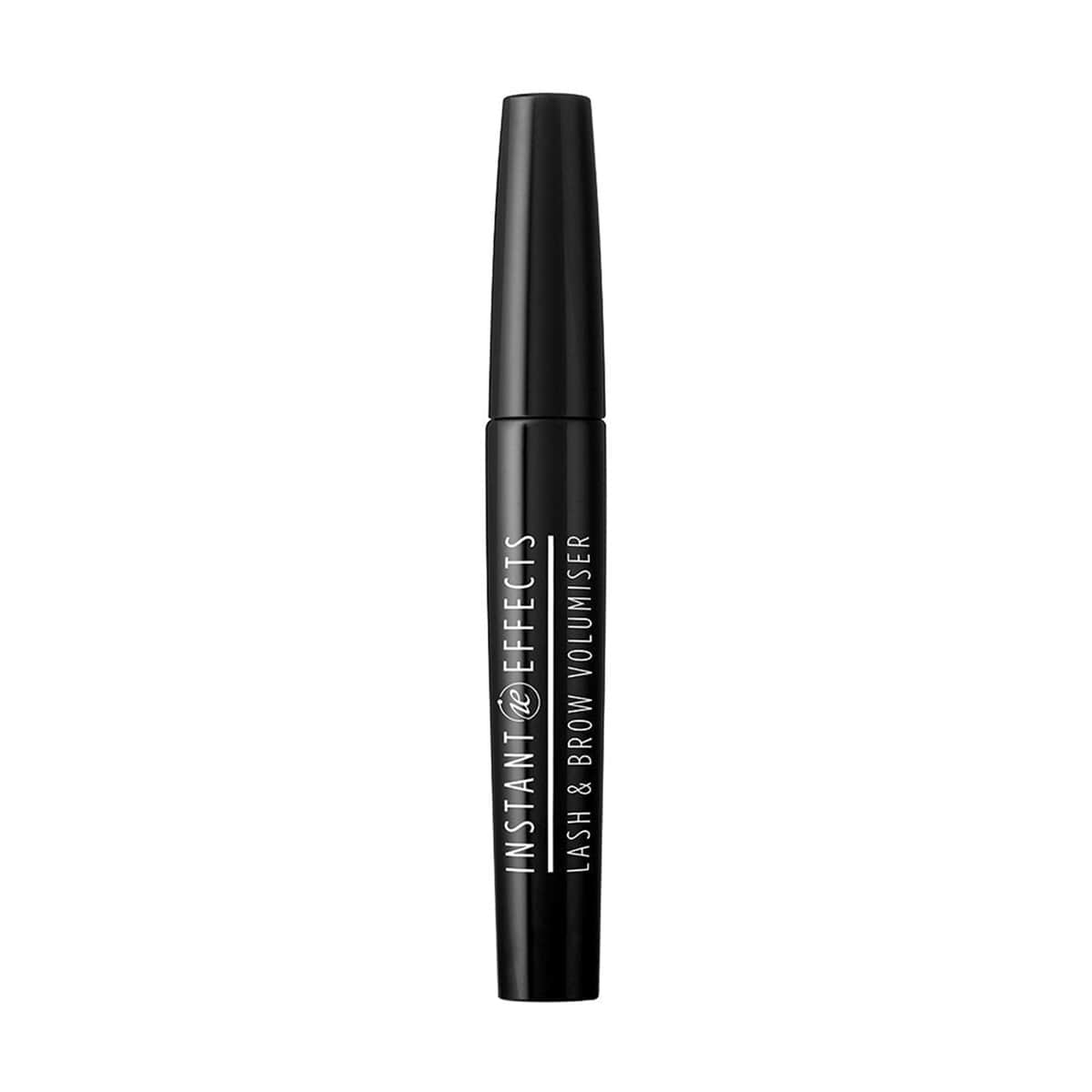 MIE Skincare Volumising Lash & Brow Serum image number 1