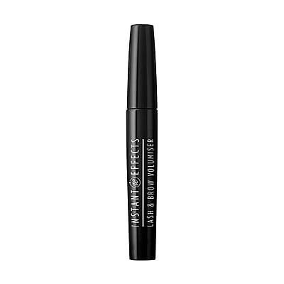 MIE Skincare Volumising Lash & Brow Serum