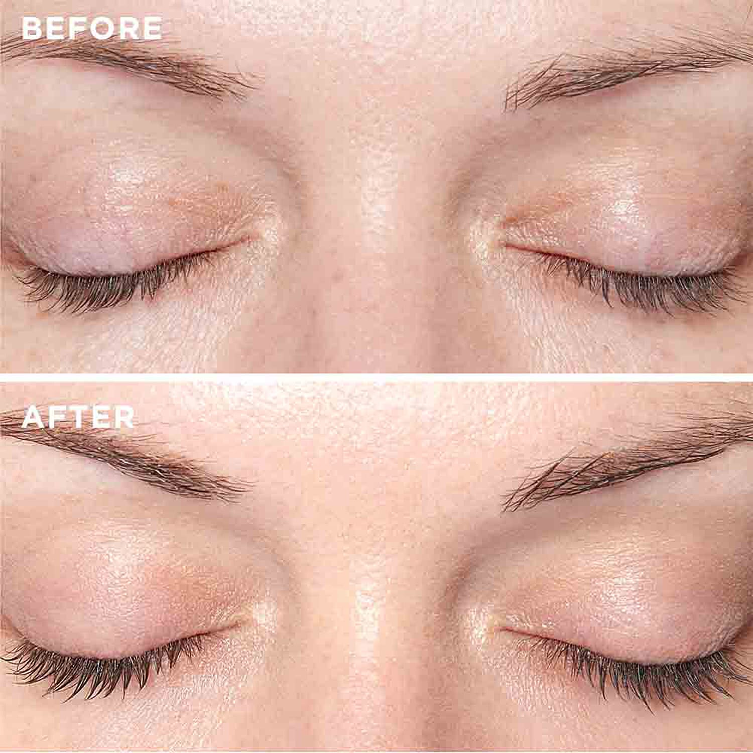 MIE Skincare Volumising Lash & Brow Serum