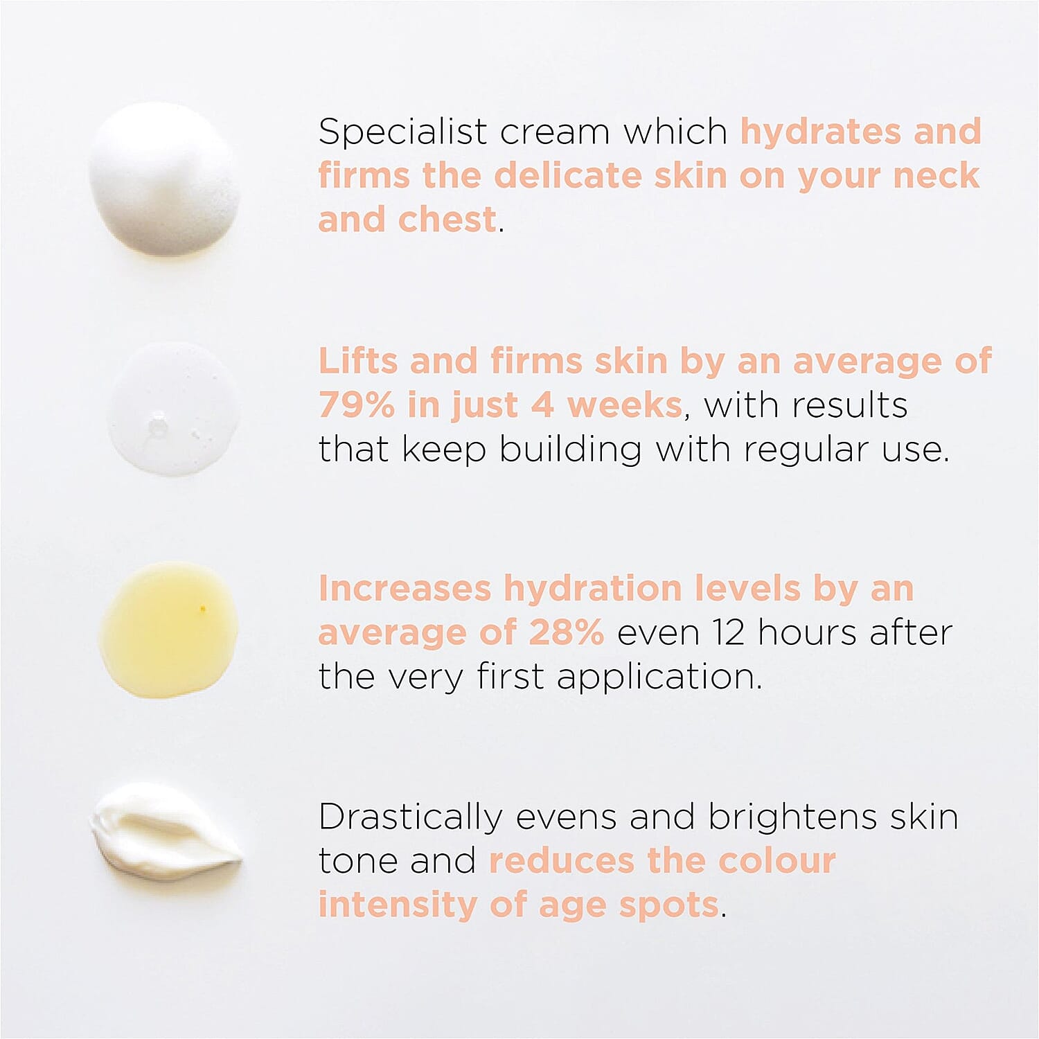 Default Title - Product card gallery slide 3 (10145711423771)