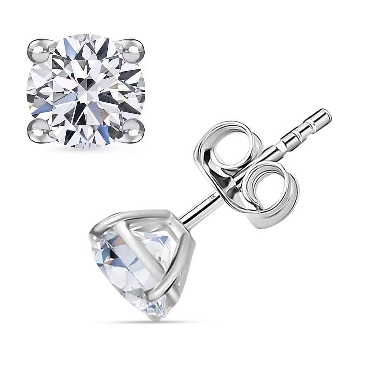 Default Title - Product card gallery slide 1 (10145725284635)