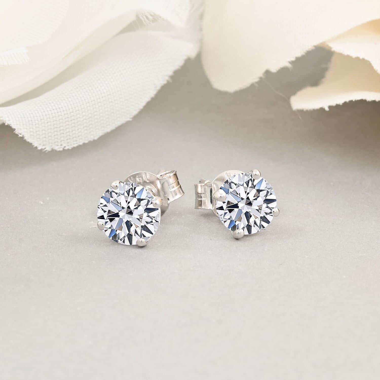 Default Title - Product card gallery slide 2 (10145725284635)