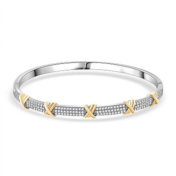 Simulated Diamond - Product card gallery slide 1 (10177719664953)