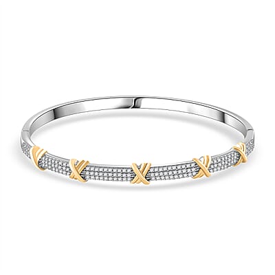 Simulated Diamond - Product card gallery slide 1 (10177719664953)