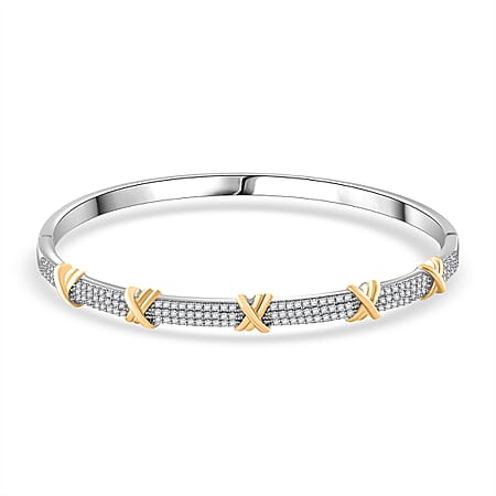 Simulated Diamond - Product card gallery slide 1 (10177719664953)
