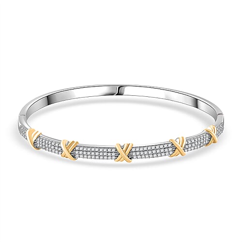 Simulated Diamond - Product card gallery slide 1 (9432429330687)