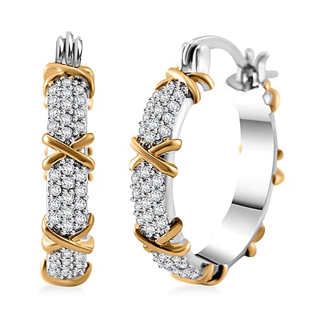 Simulated Diamond - Product card gallery slide 1 (10177719632185)