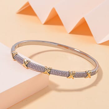 Simulated Pink Diamond - Product card gallery slide 2 (10177719664953)