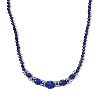 Lapis Lazuli - Product card gallery slide 1 (10177719861561)