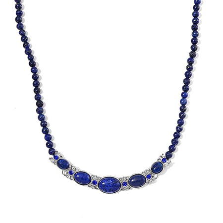 Lapis Lazuli - Product card gallery slide 1 (10177719861561)