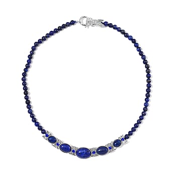 Lapis Lazuli - Product card gallery slide 3 (10177719861561)
