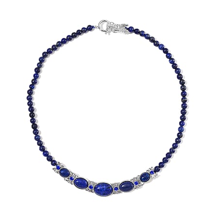 Lapis Lazuli - Product card gallery slide 3 (10177719861561)