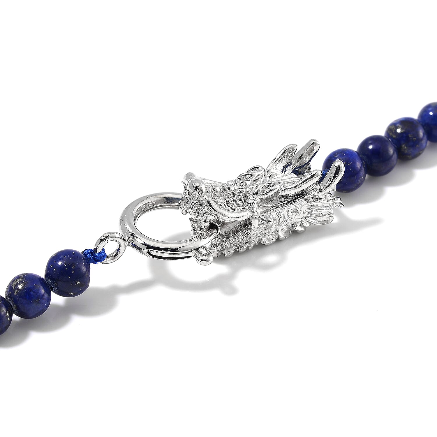 Lapis Lazuli - Product card gallery slide 4 (9432414454015)