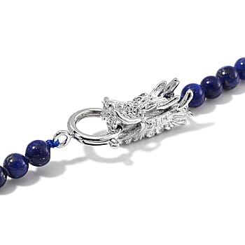Lapis Lazuli - Product card gallery slide 4 (10177719861561)