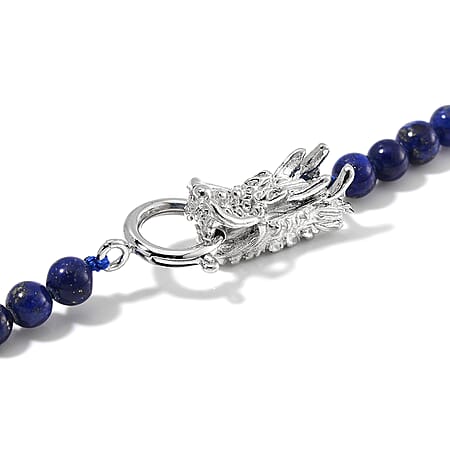 Lapis Lazuli - Product card gallery slide 4 (10177719861561)