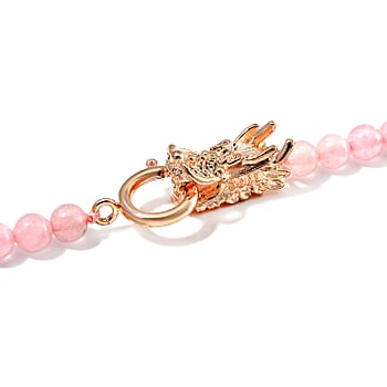 Galilea Rose Quartz - Product card gallery slide 4 (10177719861561)