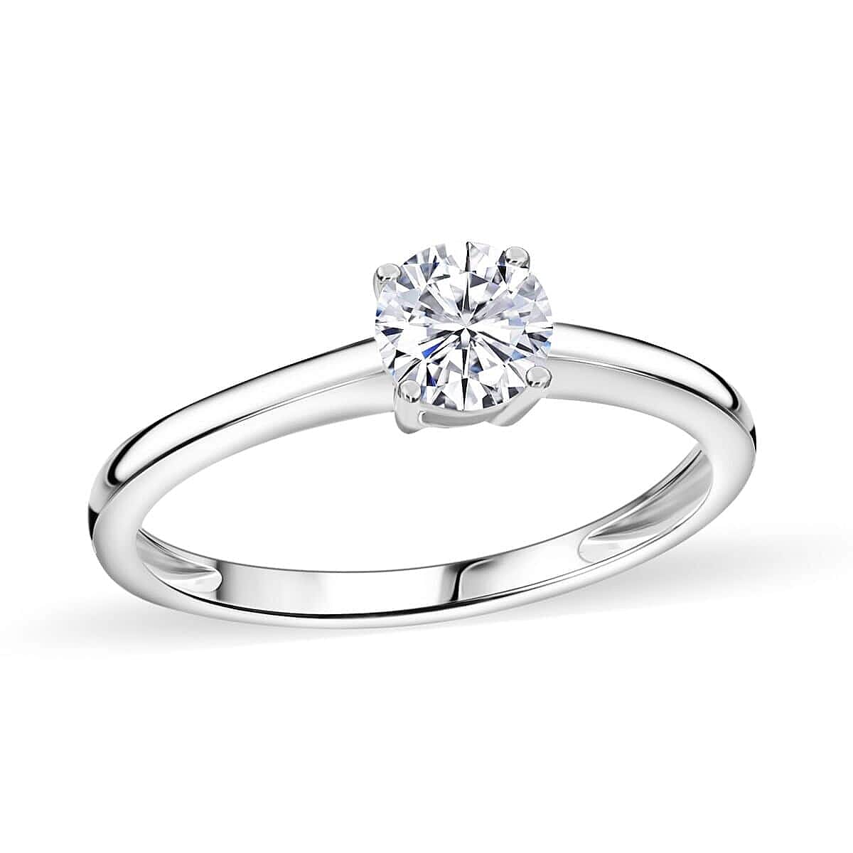 8 - Product card gallery slide 1 (10145721024795)