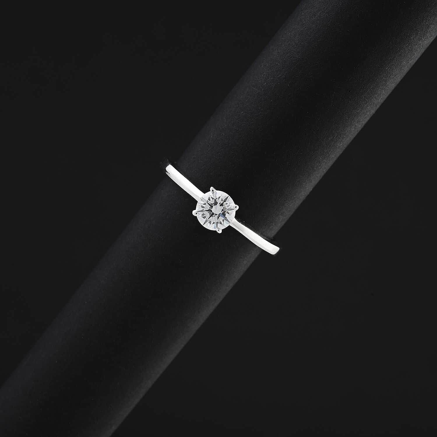 8 - Product card gallery slide 2 (10145721024795)