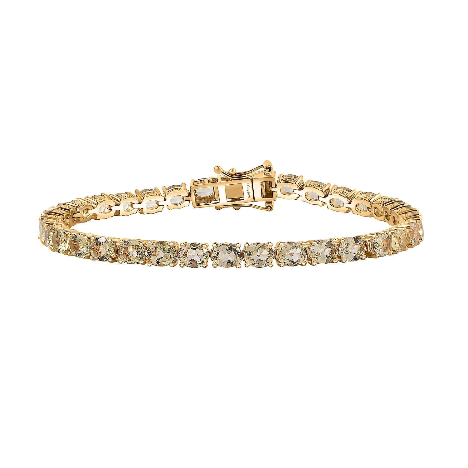 Default Title - Product card gallery slide 1 (10145713979675)