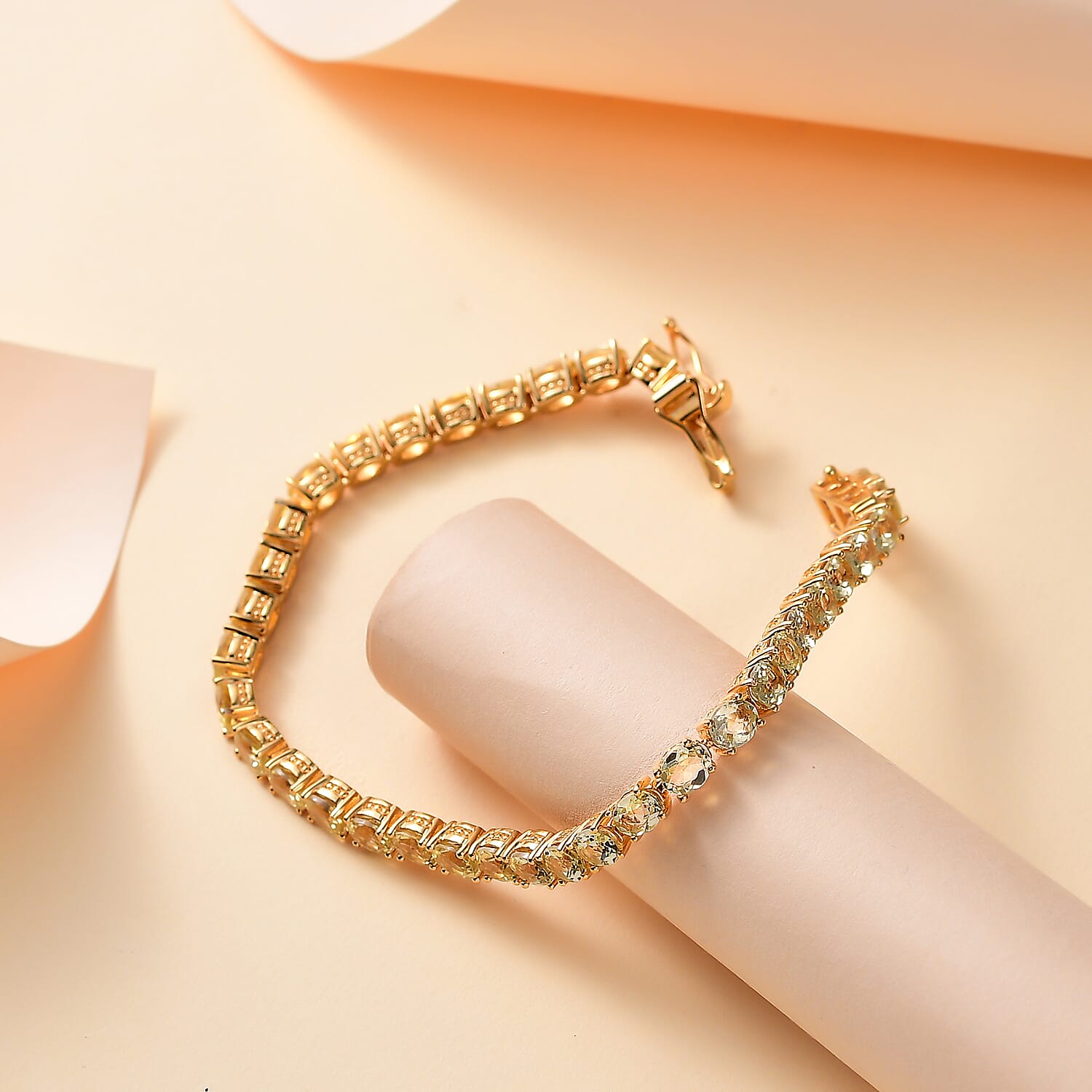 Default Title - Product card gallery slide 2 (10145713979675)