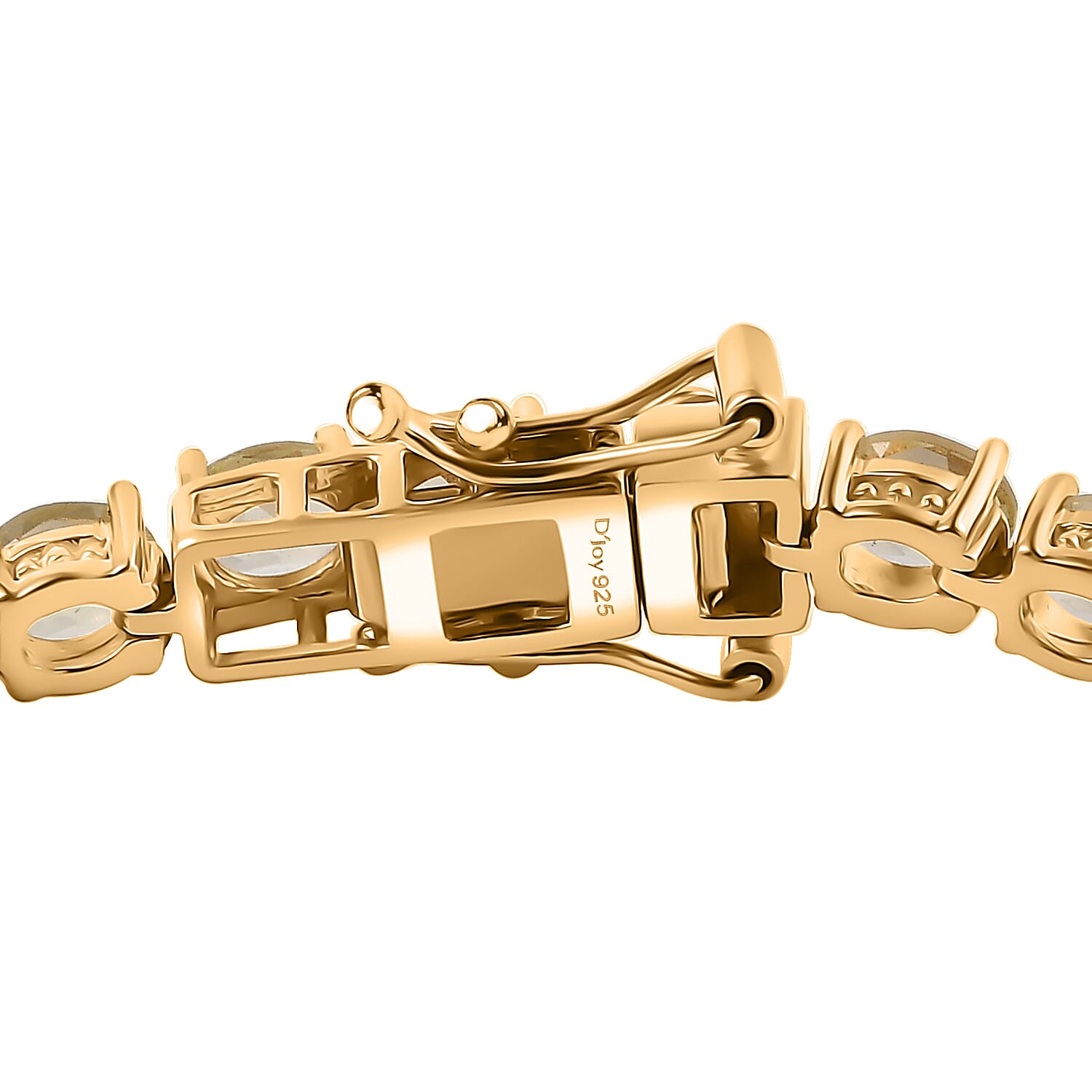 Default Title - Product card gallery slide 4 (10145713979675)