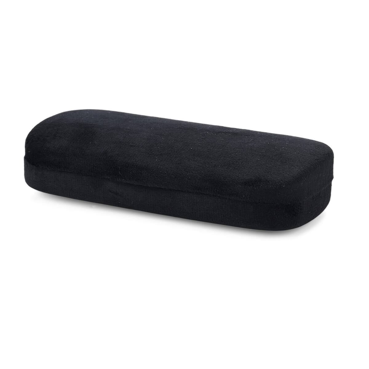 UV400 Polarized Sunglass with Chain and Storage Bag- Golden image number 7