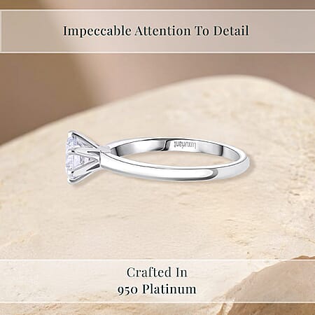10 - Product card gallery slide 3 (10177720254777)