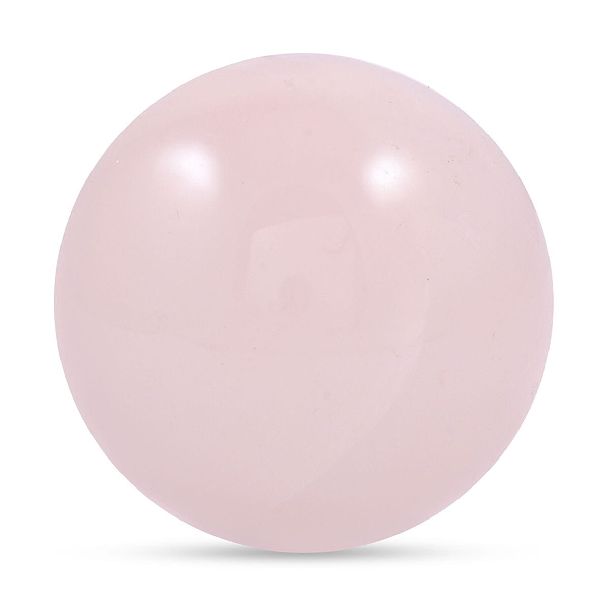 XS - Product card gallery slide 1 (10145533821211)