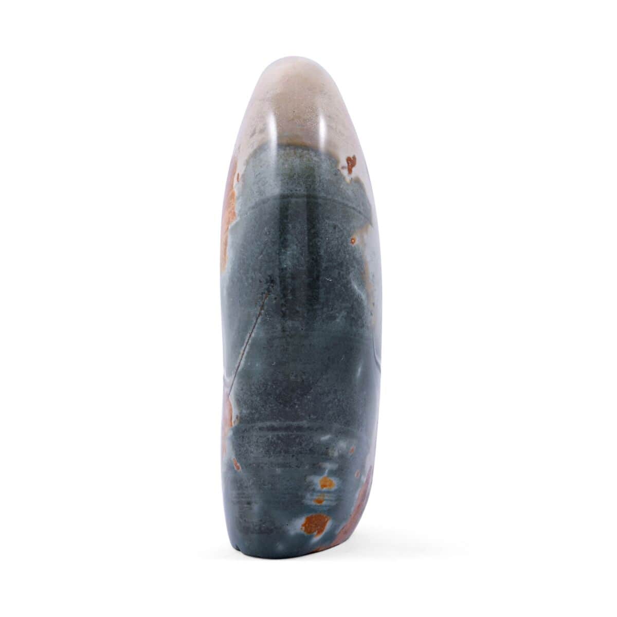 Jasper Free Form -XL Approx. 3600ctw image number 2