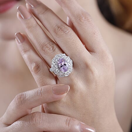 10 - Product card gallery slide 3 (10177720549689)