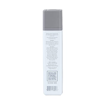 Default Title - Product card gallery slide 4 (10177720713529)