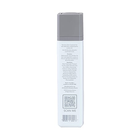 Default Title - Product card gallery slide 4 (10177720713529)