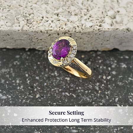 10 - Product card gallery slide 4 (10177720910137)