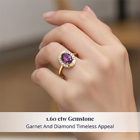 7 - Product card gallery slide 2 (10177720910137)