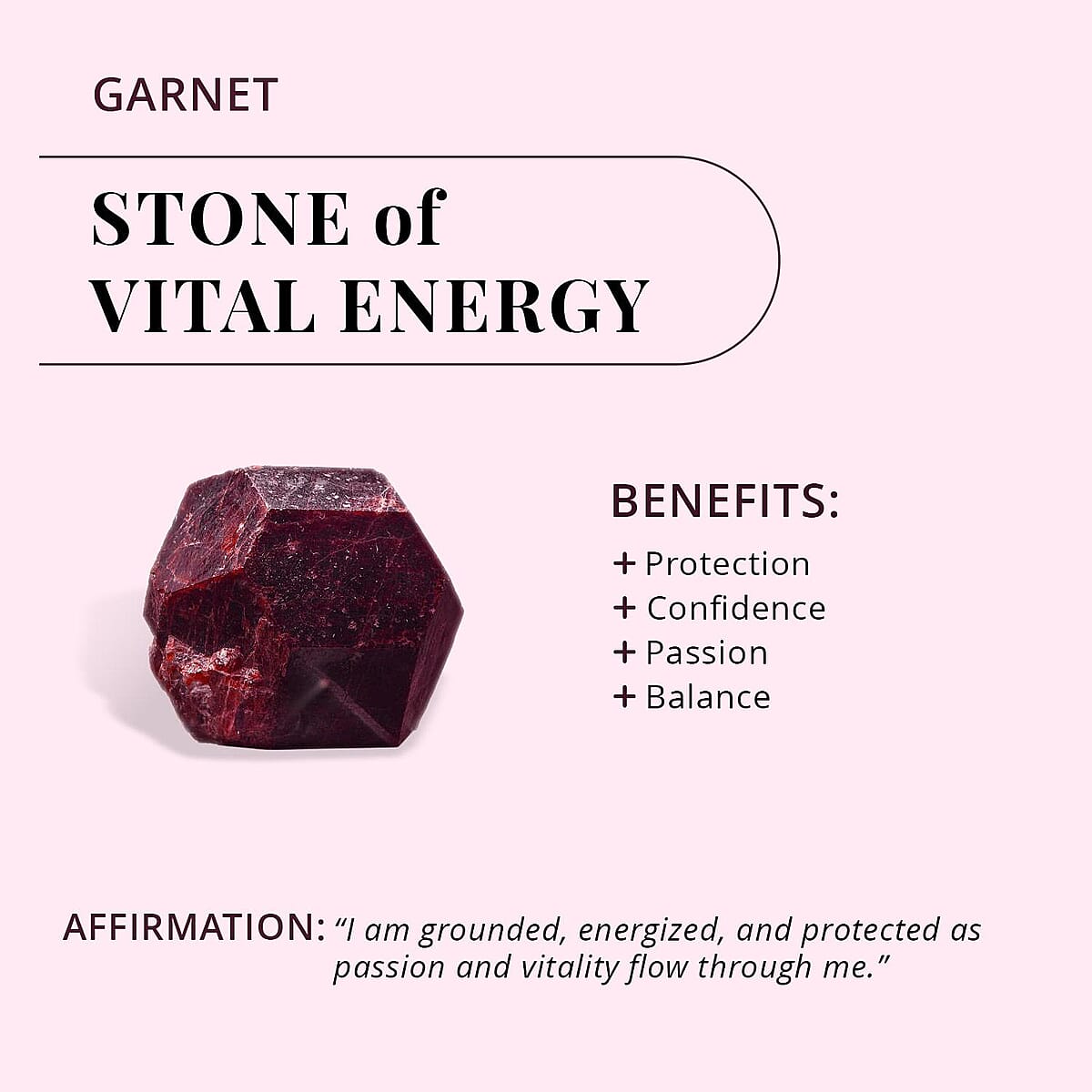 Certified & Appraised Luxoro AAA Radiant Ember Garnet, Padparadscha Sapphire and G-H I2 Diamond 2.60 ctw Ring in 10K Yellow Gold (Size 10.0) 4.15 Grams image number 7