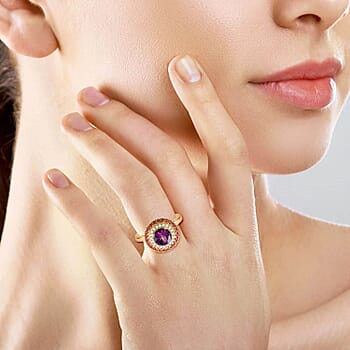 12 - Product card gallery slide 3 (10177721073977)