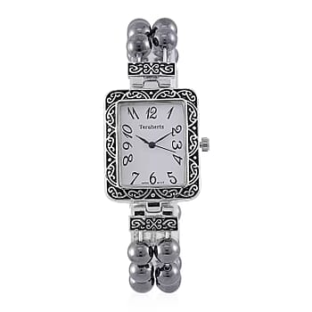 Silver - Product card gallery slide 1 (10177721532729)
