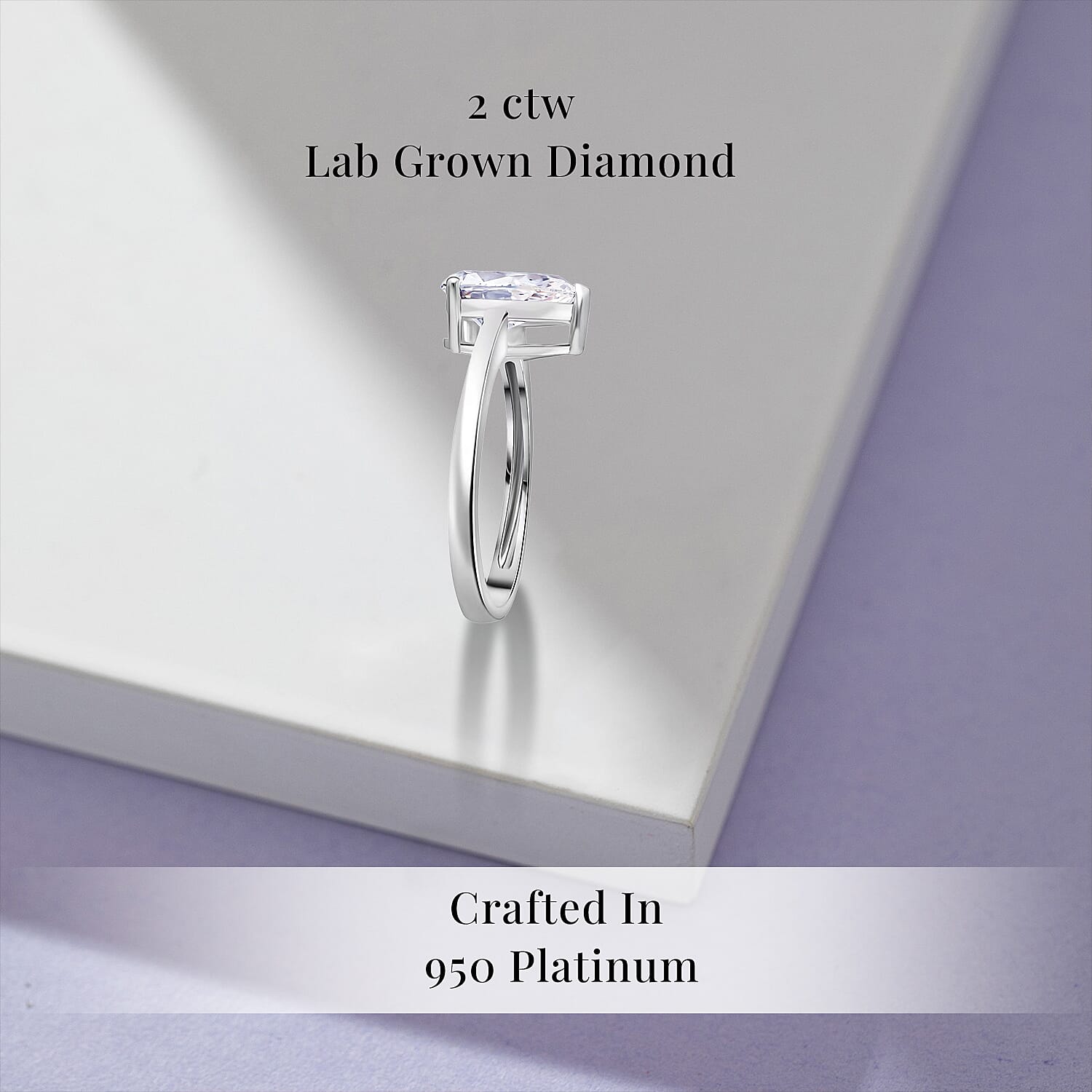 10 - Product card gallery slide 3 (10177721172281)