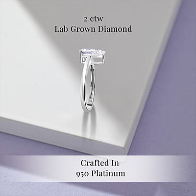 10 - Product card gallery slide 4 (10177721172281)