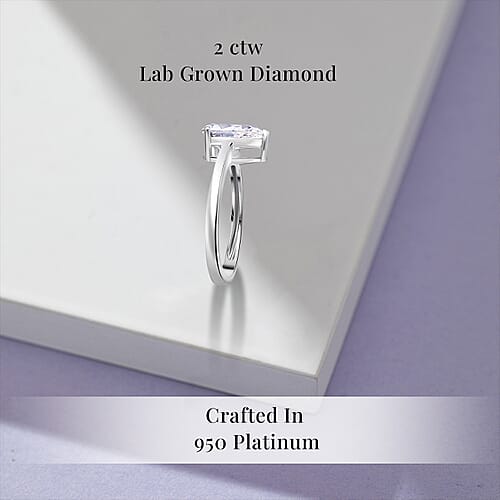 10.5 - Product card gallery slide 3 (9432430739711)