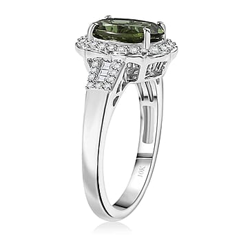 Green Apatite / 7 - Product card gallery slide 4 (10177721270585)