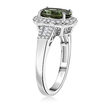 Green Apatite / 8 - Product card gallery slide 4 (10177721270585)