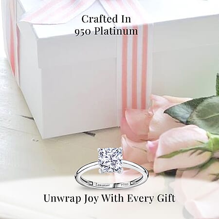 10.5 - Product card gallery slide 3 (10177721336121)