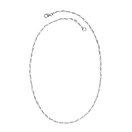 Default Title - Product card gallery slide 4 (10177721860409)