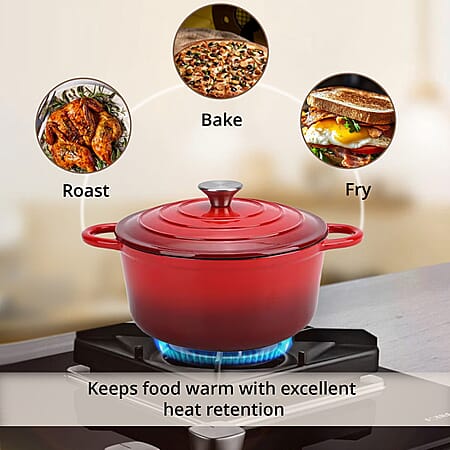 Red - Product card gallery slide 3 (10177721631033)