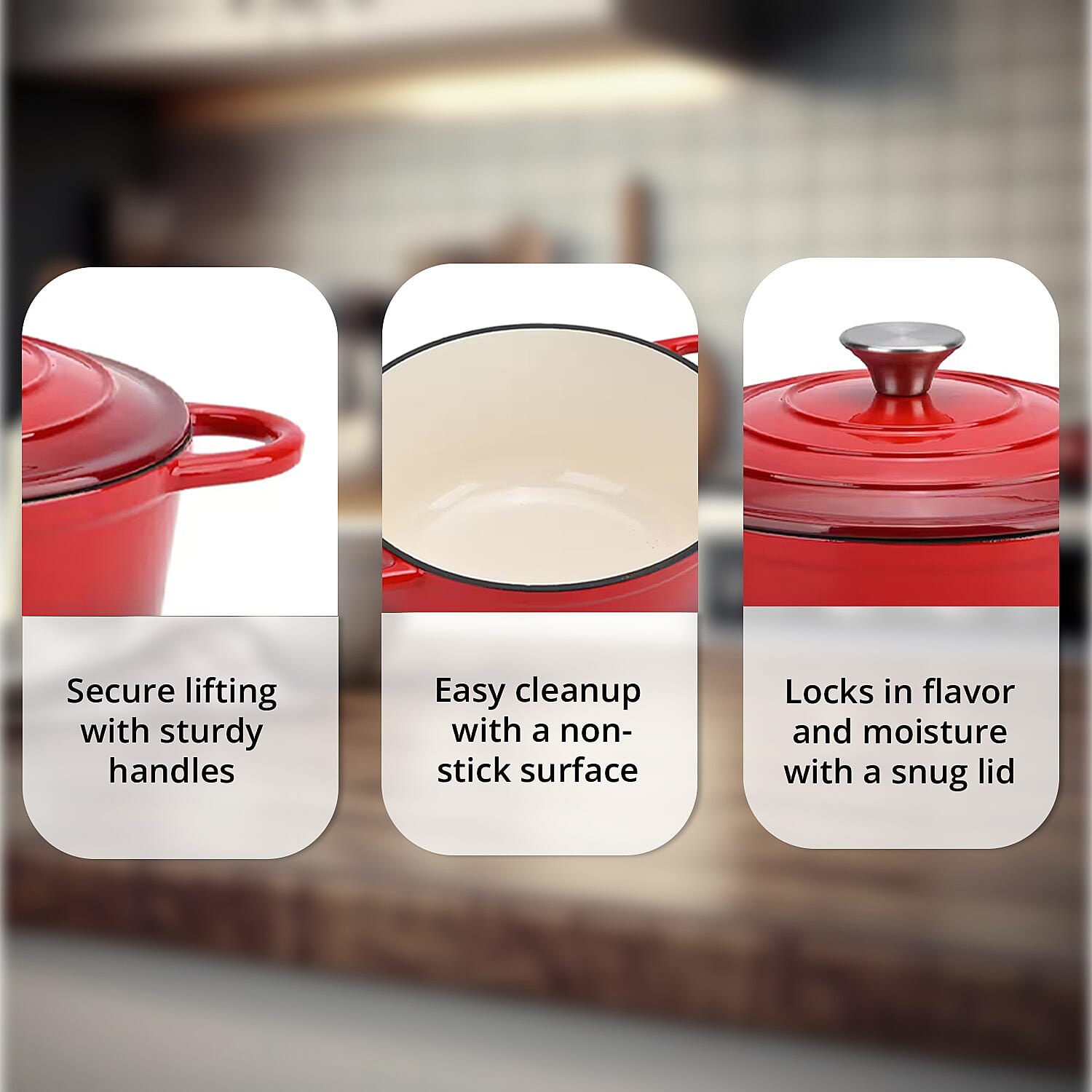 Red - Product card gallery slide 4 (9432424546559)