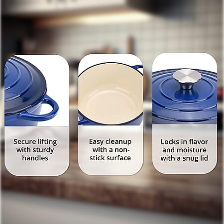 Blue - Product card gallery slide 4 (10177721631033)