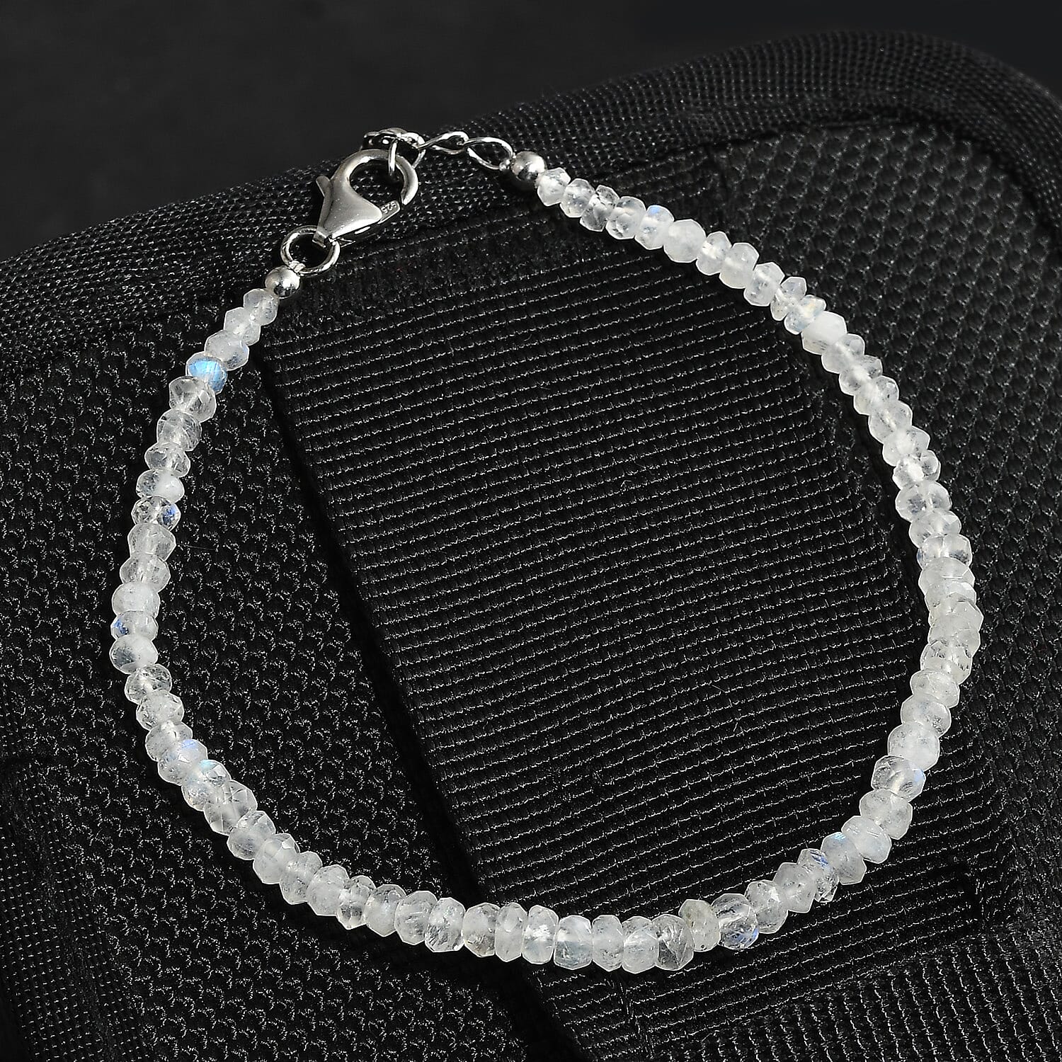 Default Title - Product card gallery slide 2 (10145725710619)