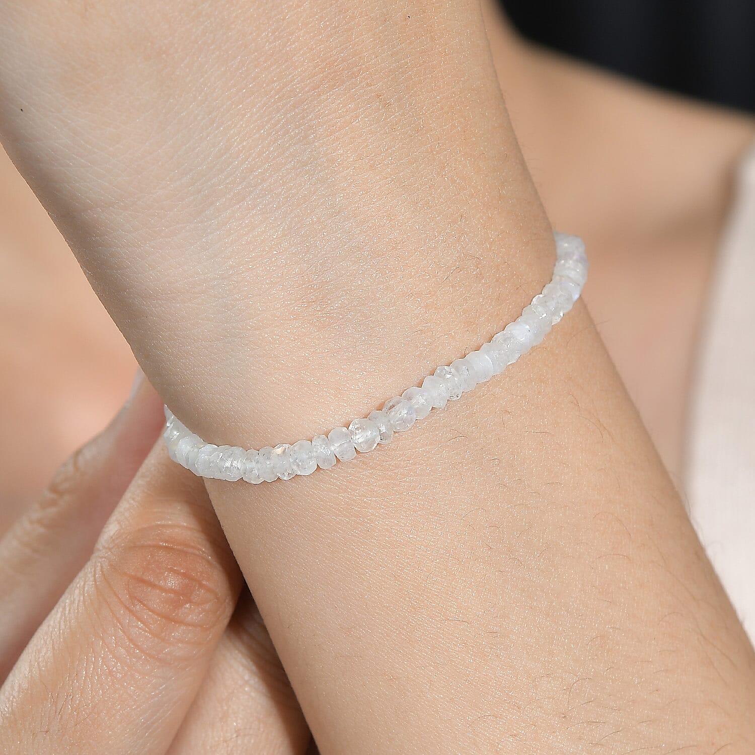 Default Title - Product card gallery slide 3 (10145725710619)