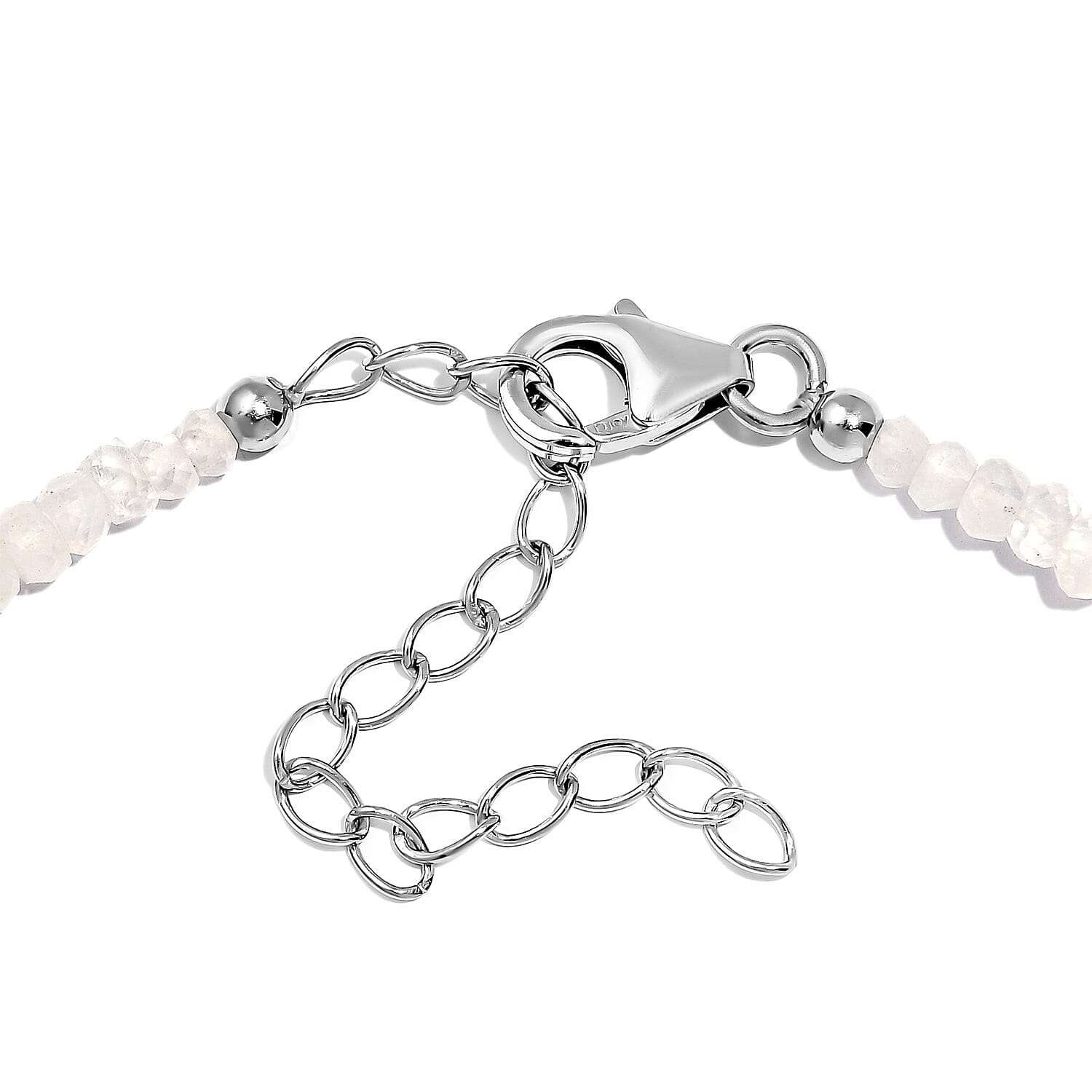 Default Title - Product card gallery slide 4 (10145725710619)